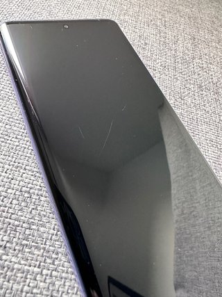 Xiaomi Redmi Note 14 Pro 5G Morado