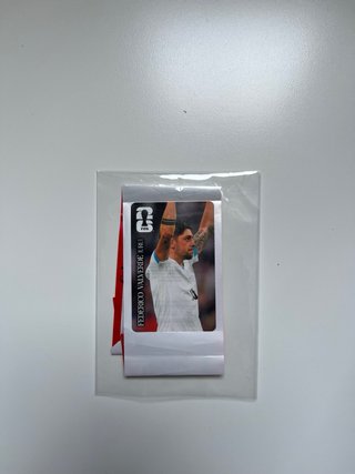 Cromos Especiales Panini Mundial 2026
