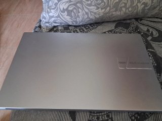 Portátil ASUS Argento