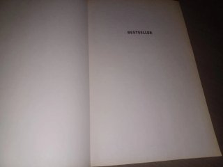 Todo lo que sucedió con Miranda Huff / Everythi...