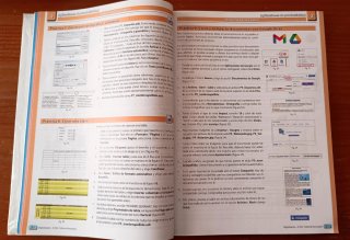 Digitalización 4 ESO Donostiarra