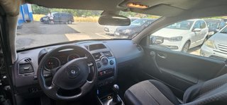 Renault Megane 1.5 dci 100cv