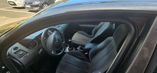 Renault Megane 1.5 dci 100cv