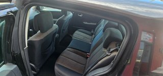 Renault Megane 1.5 dci 100cv