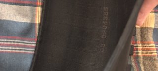 2x Maxxis Rekon Race 29x2.40 EXO TR