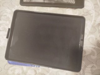 Kindle Paperwhite 11ª Gen Nero