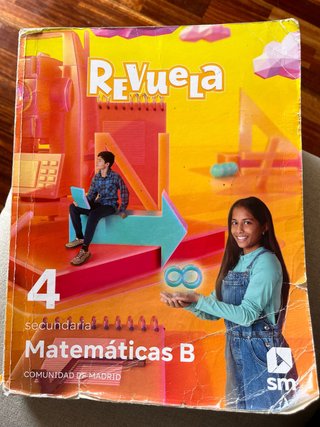 Libro