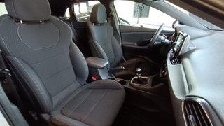 Hyundai i30 2018