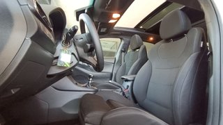 Hyundai i30 2018