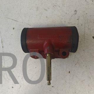 CILINDRO RUEDA TRASERO IVECO NUEVO 63110084