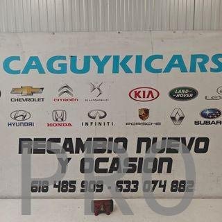 CILINDRO RUEDA TRASERO IVECO NUEVO 63110084