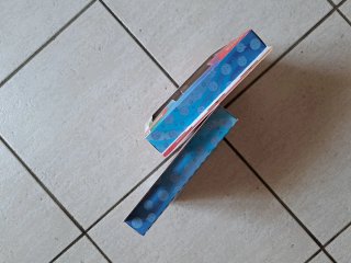 2 Collezioni Pokémon Serie 2