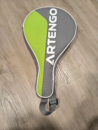 Pala de pádel Artengo 700