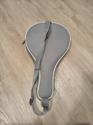 Pala de pádel Artengo 700