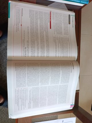 Psicología