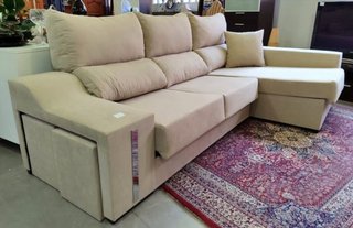 Sofa Sofa Sofa Sofa Sofa Sofa Sofa