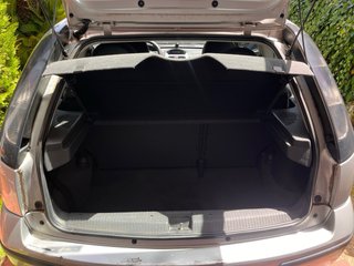 Opel Corsa 2004