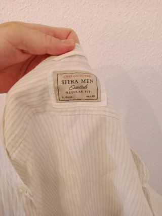 Bolsas de ropa