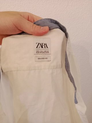Bolsas de ropa