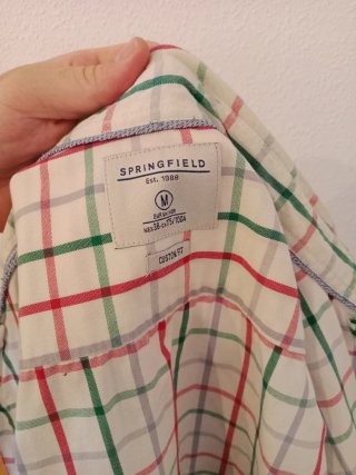 Bolsas de ropa