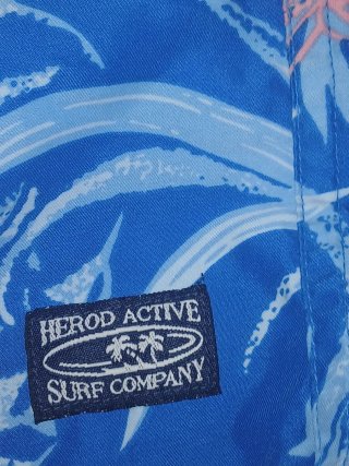 Costume da bagno Herod, taglia unica, nuovo