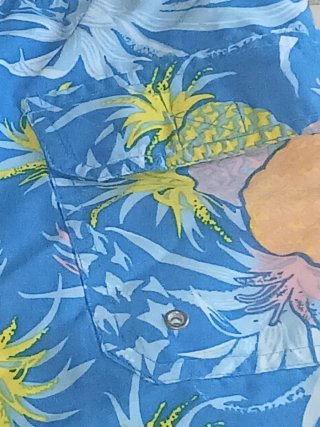 Costume da bagno Herod, taglia unica, nuovo