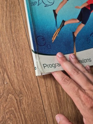 Matemàtiques, 3r Educació Primària Programa Con...