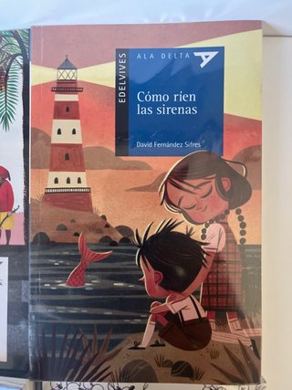 Pack libros lectura primaria