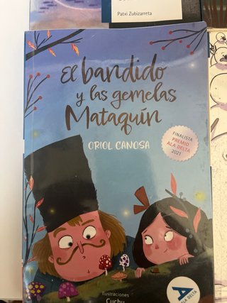 Pack libros lectura primaria