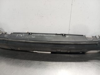 PARAGOLPES TRASERO PEUGEOT 4007 4HN 6410A297K