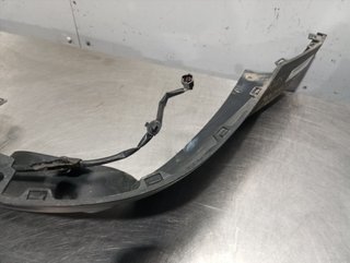 PARAGOLPES TRASERO PEUGEOT 4007 4HN 6410A297K