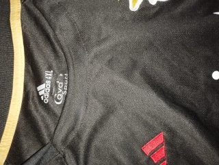 Camiseta Adidas