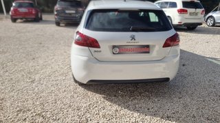 Peugeot 308 5p Active Pack PureTech 110 S&S