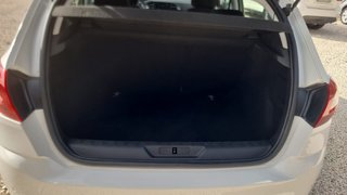 Peugeot 308 5p Active Pack PureTech 110 S&S