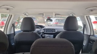 Peugeot 308 5p Active Pack PureTech 110 S&S
