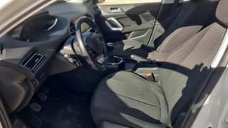 Peugeot 308 5p Active Pack PureTech 110 S&S