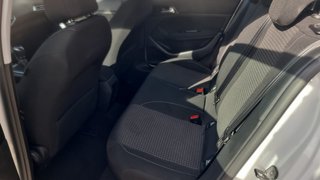 Peugeot 308 5p Active Pack PureTech 110 S&S