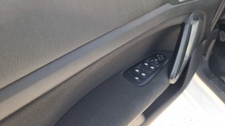 Peugeot 308 5p Active Pack PureTech 110 S&S