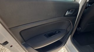 Peugeot 308 5p Active Pack PureTech 110 S&S