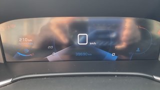 Peugeot 308 5p Active Pack PureTech 110 S&S