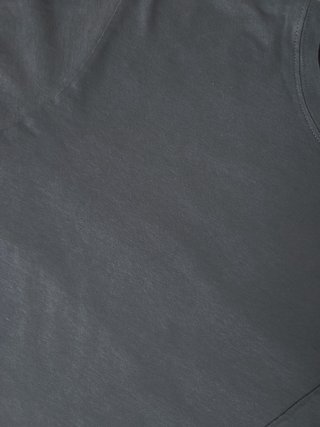 Lote 2 Camisetas Básicas Mango