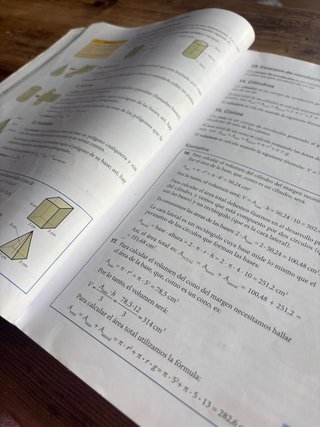 Matemáticas 2 ESO Código abierto. Aprendizaje b...