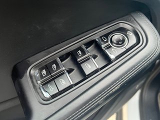 Porsche Macan Macan S