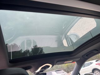 Porsche Macan Macan S