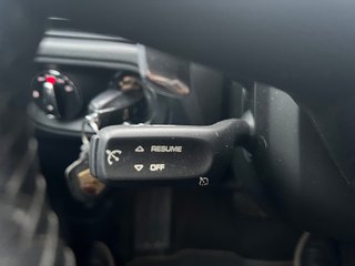 Porsche Macan Macan S