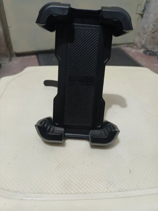 Soporte Móvil Bicicleta Manillar