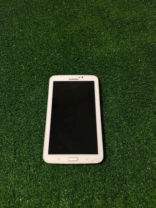 Samsung Galaxy Note 8.0 (8GB) Branco