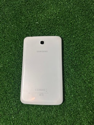 Samsung Galaxy Note 8.0 (8GB) Branco