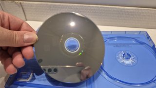 Ghostbusters Remastered PS4