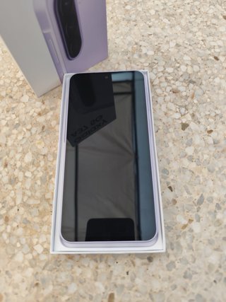 Samsung Galaxy A37 5G